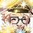 Quasar Senpai IV's avatar
