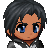 tsunami51's avatar