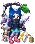 kei-kanna-chan's avatar