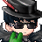 Grim_Reaper12's avatar