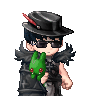 Grim_Reaper12's avatar