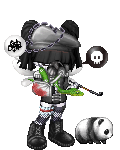 Panda on Drugs's avatar
