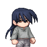 -[-Ashe-]-'s avatar
