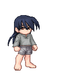 -[-Ashe-]-'s avatar