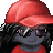OnyxFire's avatar
