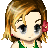dancinggirl125's avatar