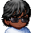 durnk_dude123's avatar