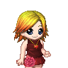 Elf_Dream's avatar