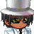 Bordiran's avatar