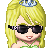 picgirl123's avatar