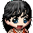 xXxMidnight QueenxXx's username