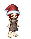 devilchild's avatar