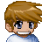 hawaiian_ boy1234's avatar