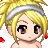 utau-hoshinaXo's avatar