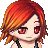 cookiepeep7's username