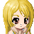 animelover#8's avatar