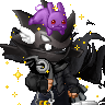 XxACiiD_TRiiPxX's avatar