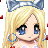 BeautifulGawjuz's username