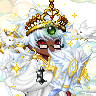L lawiet_deathnote's avatar