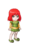 mudd88's avatar