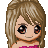 Little Miss Hardcore's avatar