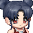 Sakura Humora's avatar
