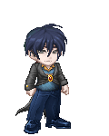 Count Pixel's avatar