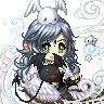 Kitten HC's avatar