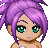 Axximisa's avatar