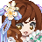 Fairy Dr's avatar