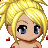 Cutie_Cloey's avatar