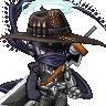 MagicianOfFire's avatar
