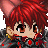 DemonicWay's avatar