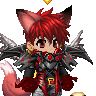 DemonicWay's avatar