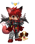 DemonicWay