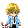 AriOkami's avatar