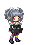black-sprite