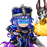 Maximum Blue's avatar