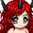 death_cloud-star's username