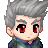 Kakashi737's avatar