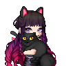 Sapphire_Alchemist_Siyo's avatar