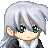 Jakira06's avatar