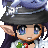 bluuellie111's avatar