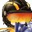 akiramule1's username