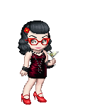 Dr Bettie Hart's avatar