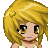 Corn_Eyed1598's avatar