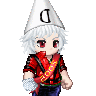 xakio's avatar