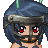 grengrate's avatar