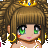 neonswirls's avatar