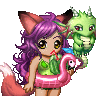 Garnet_Lily's avatar